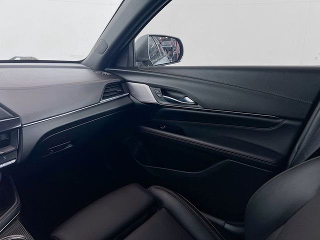 2023 Cadillac CT4 V-Series - Photo 20