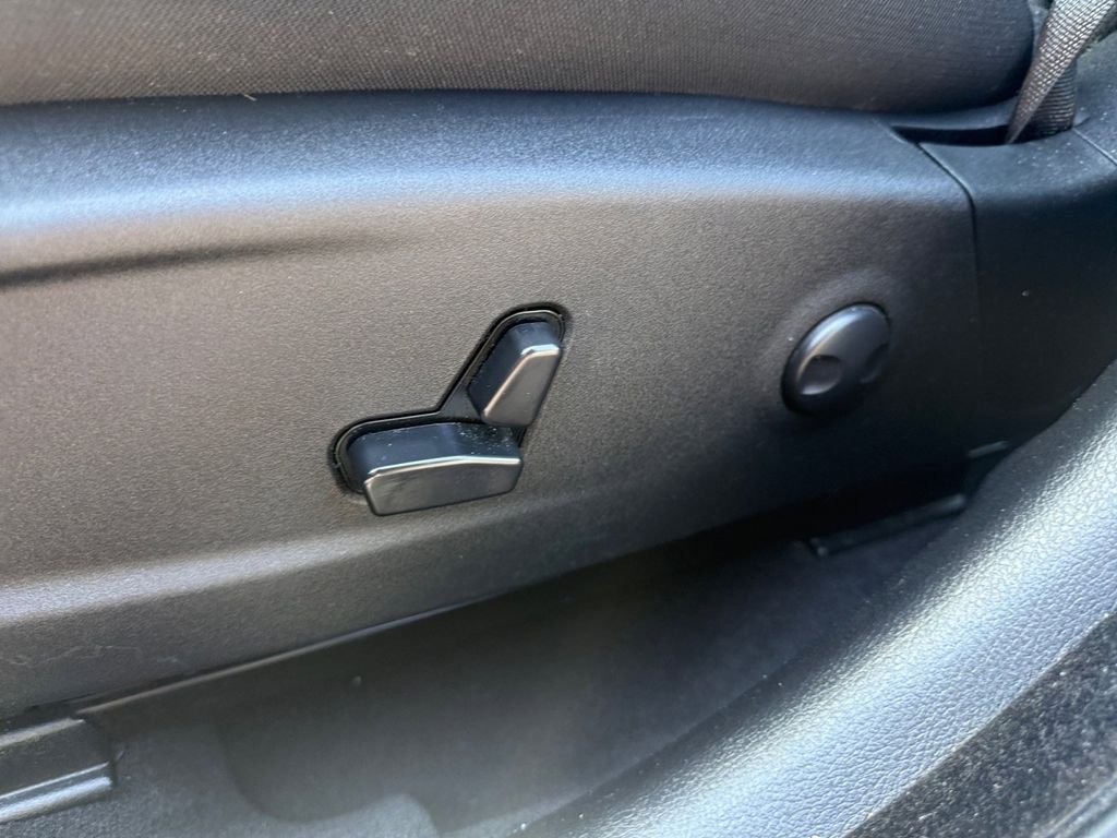 Certified Used 2023 Blue Dodge SXT image 29