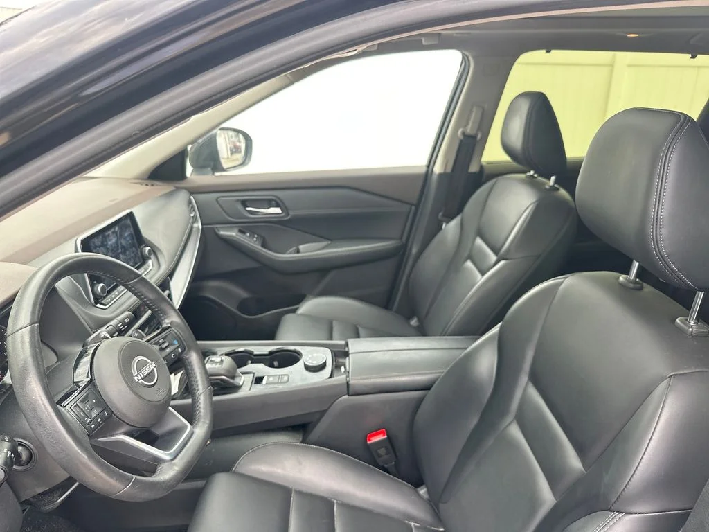 Photo 41