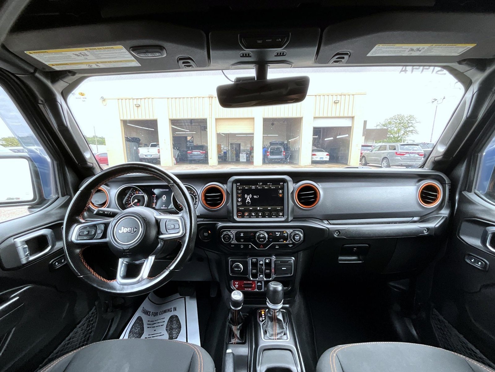 Photo 15