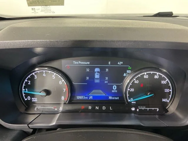 View 19