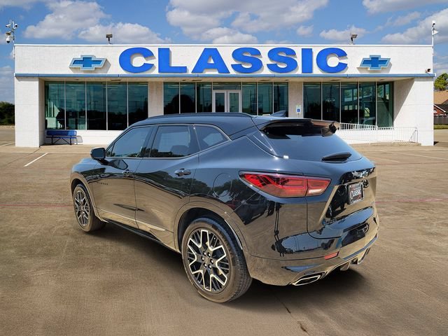 car-gallery-5
