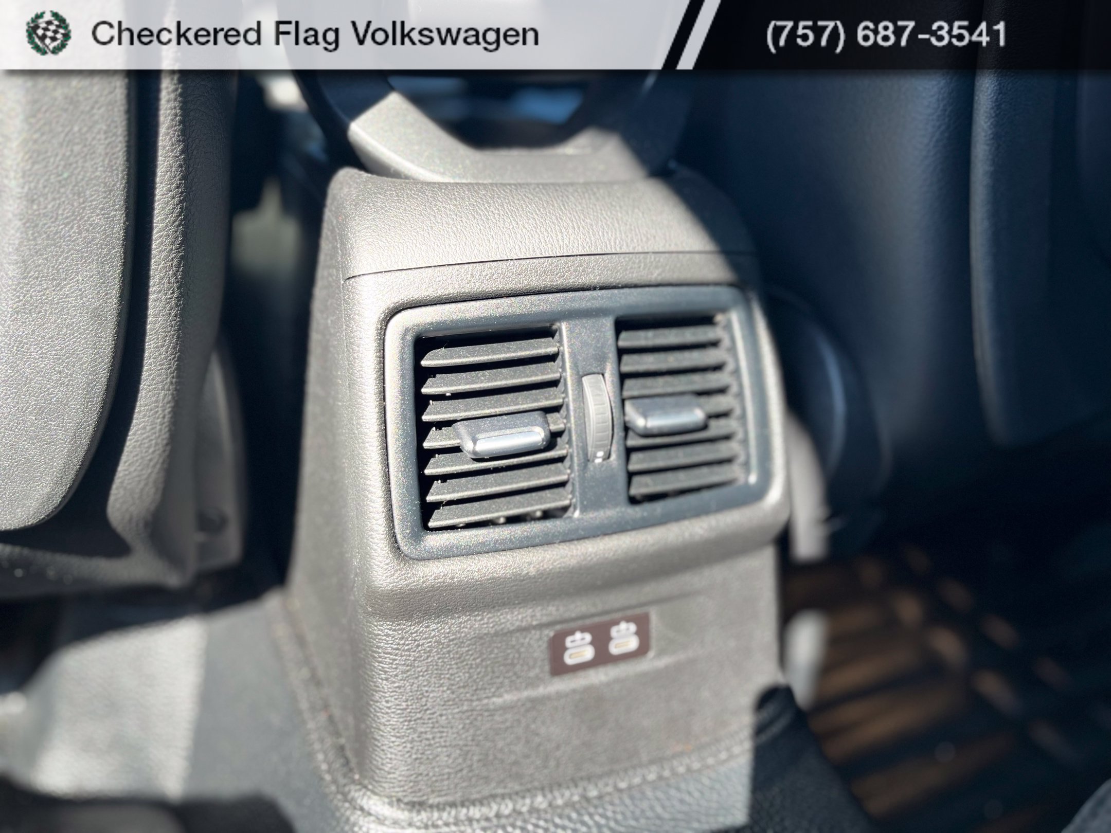 Used 2020 Alpine White BMW xDrive28i image 30