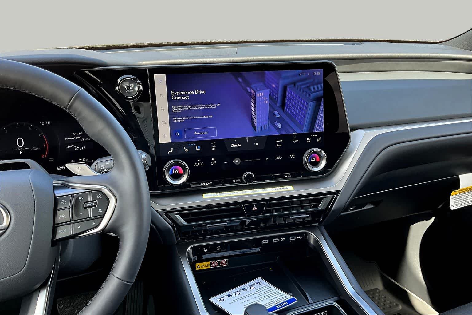 car-gallery-6