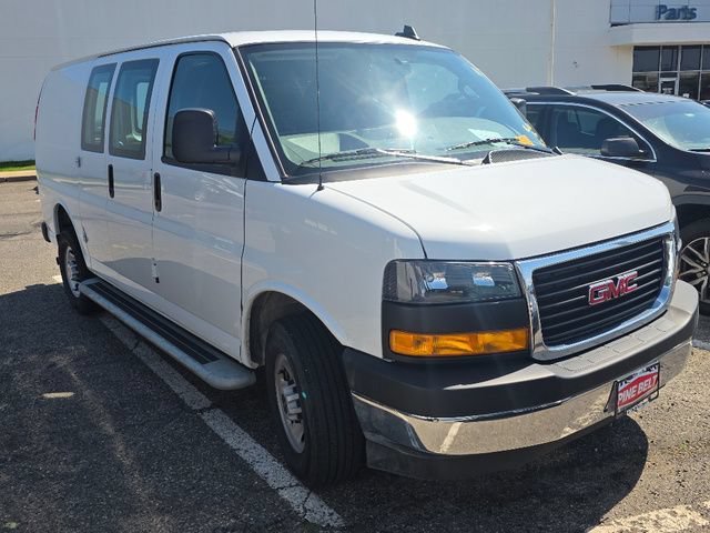 1GTW7AFP8S1199411