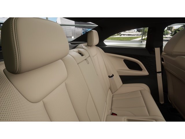 New 2026 Blue BMW 230i image 12