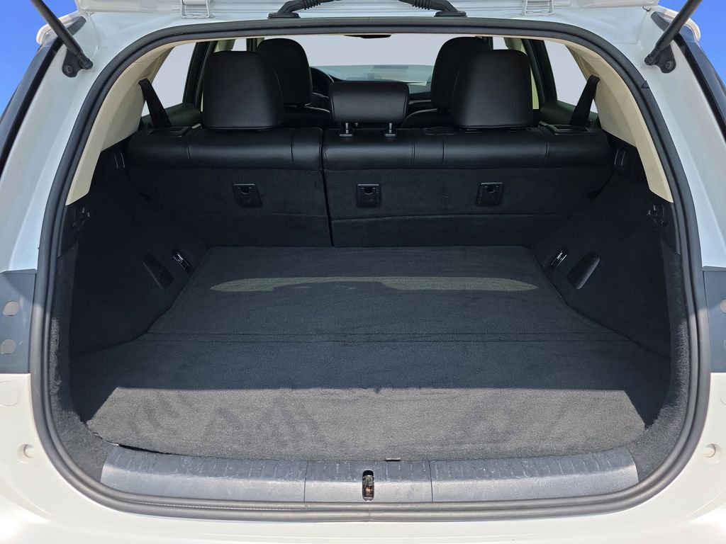 2016 Lexus CT Base - Photo 21