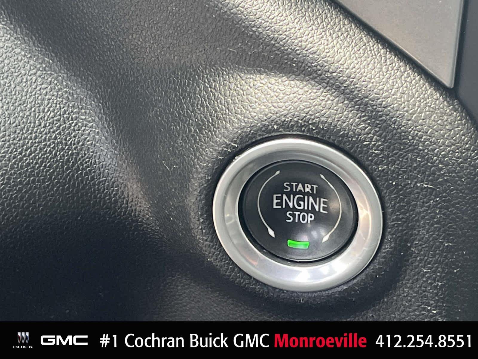 Used 2022 Summit White Chevrolet RST image 42
