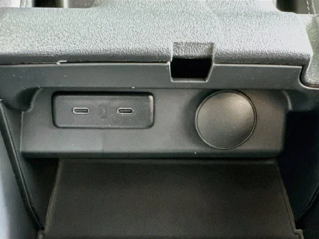 New 2026 Beige Ford Big Bend image 18