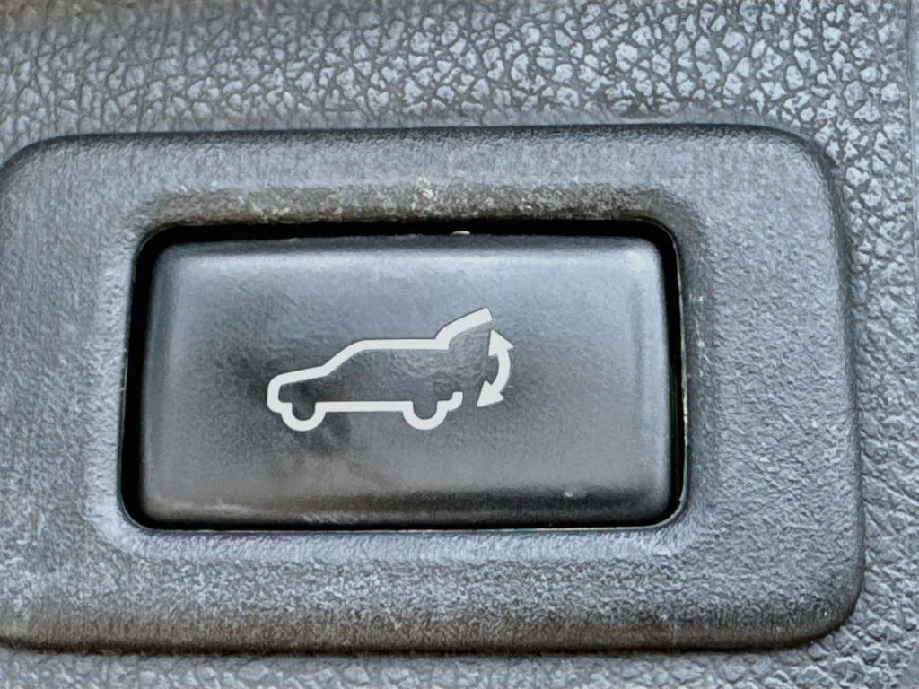 Used 2019 Green Subaru 2.5i image 33