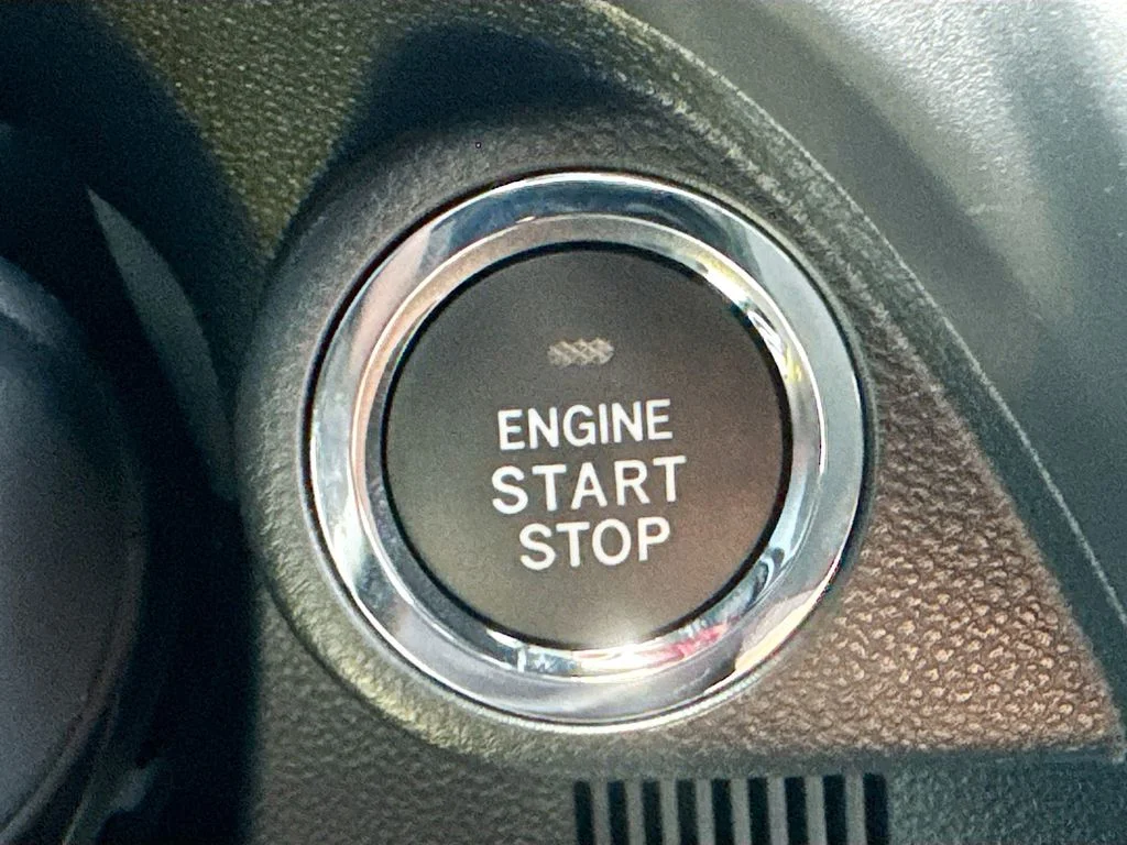 New 2026 Black Subaru Premium image 19
