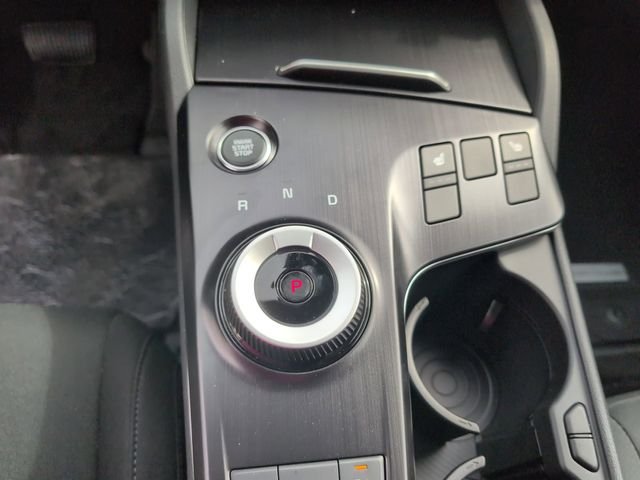 New 2026 Snow White Pearl Kia S image 21