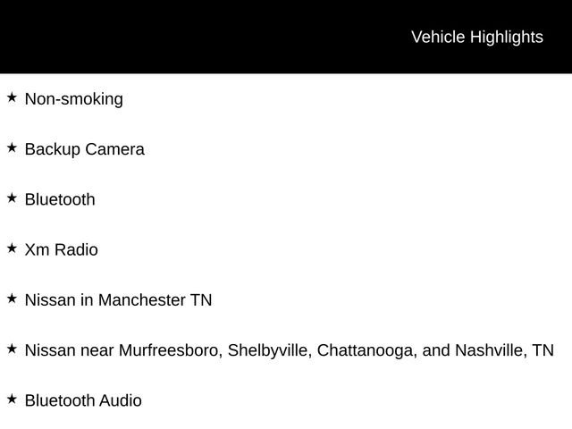 Used 2012 Chevrolet Silverado 1500 LT with VIN 1GCRKSE71CZ335996 for sale in Manchester, TN