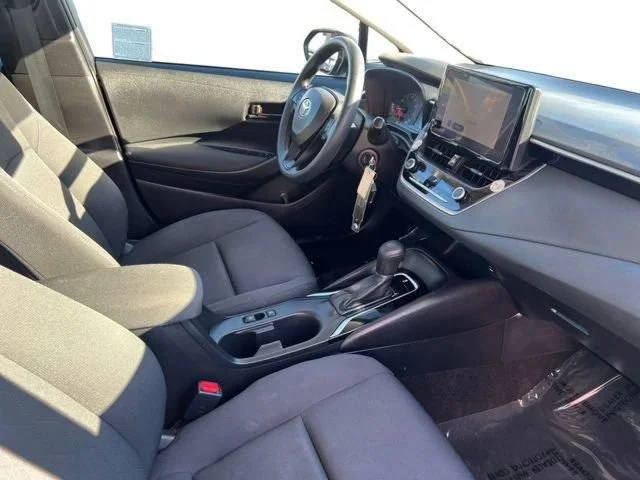 View 20
