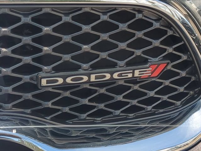 Used 2021  Dodge SXT Plus image 13
