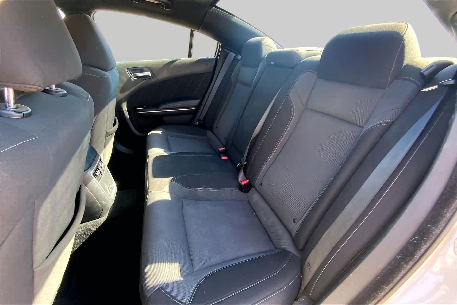 Photo 15
