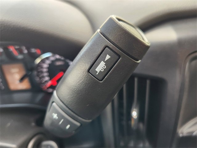 car-gallery-21