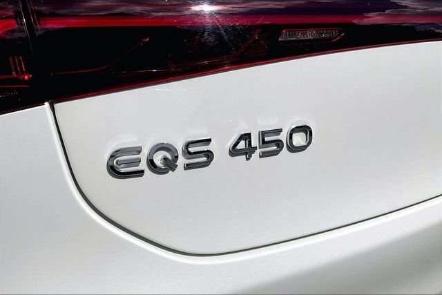 Certified Used 2023  Mercedes-Benz 450 image 8