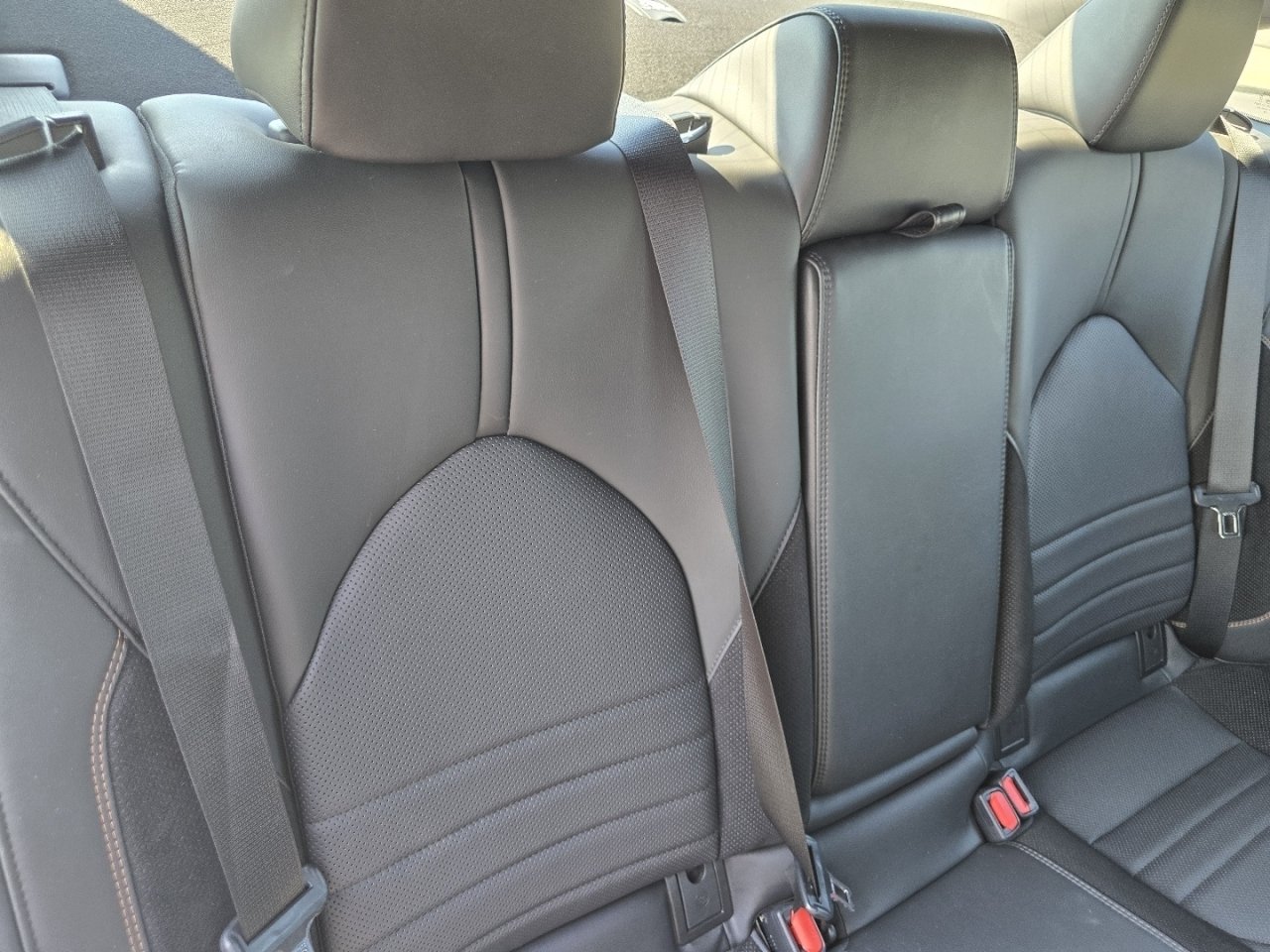 Certified Used 2019 Beige Toyota XSE image 20