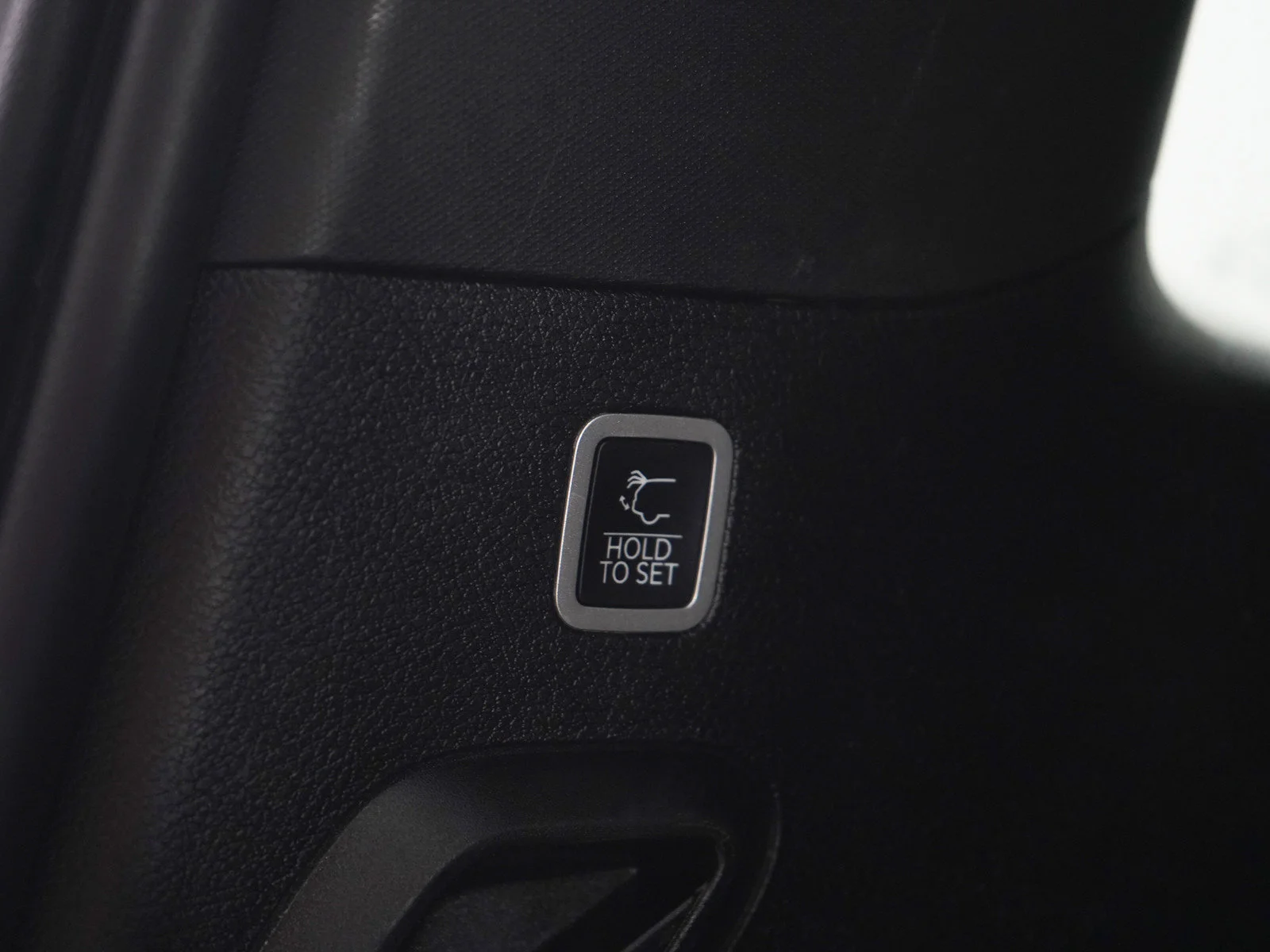 Used 2024 Diamond Black Crystal Pearlcoat Jeep Series II image 20