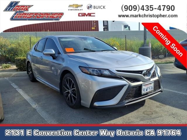 F96fa169afb194bda2b3731be6379737