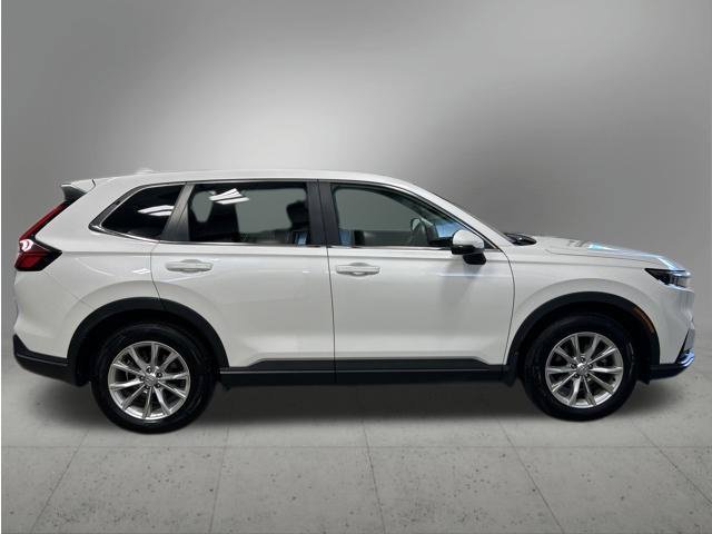 2024 Honda CR-V EX - Photo 7