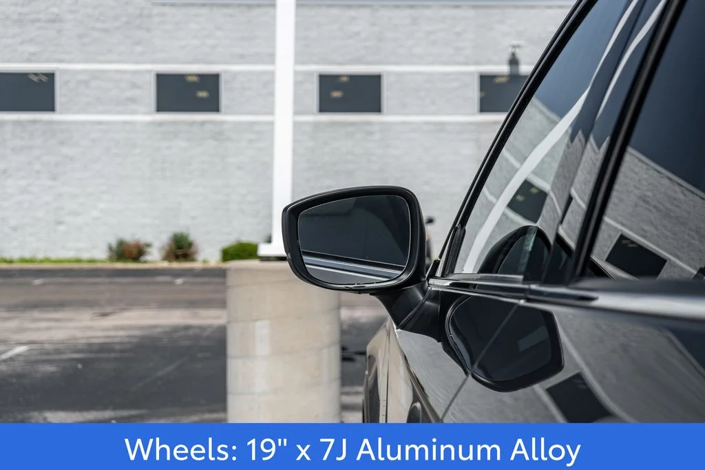 Used 2023 Gray Mazda 2.5 S Premium Package image 16