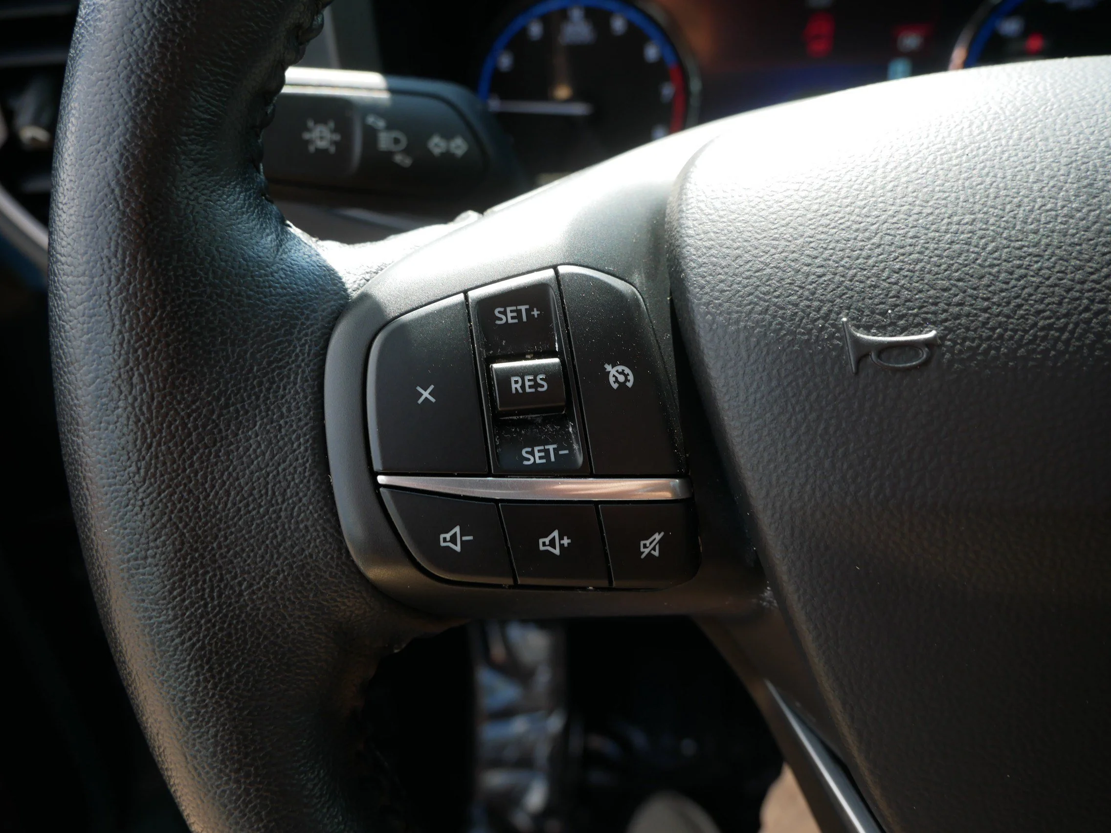 Certified Used 2021 Area 51 Ford Outer Banks image 28