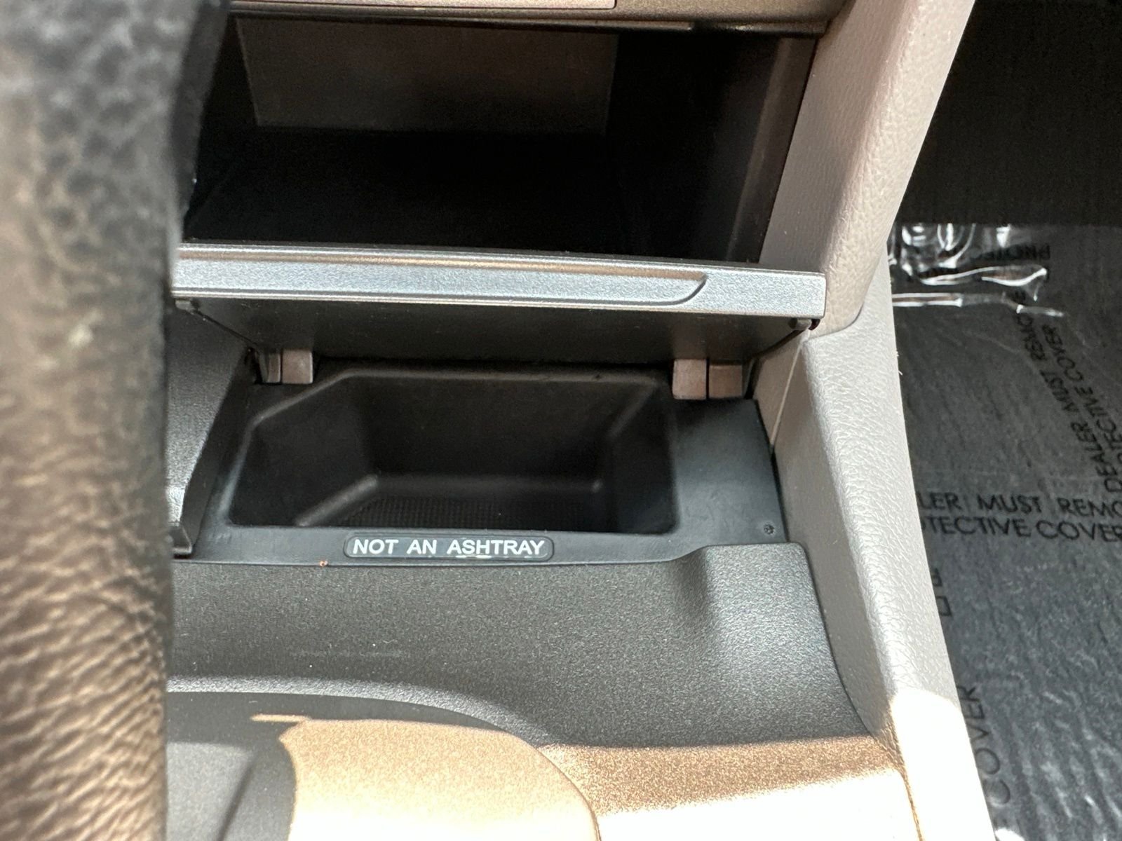 Used 2012 Silver Honda LX image 53