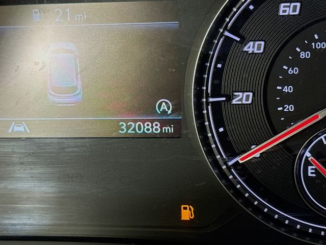 2023 Hyundai Santa Fe SEL - Photo 19