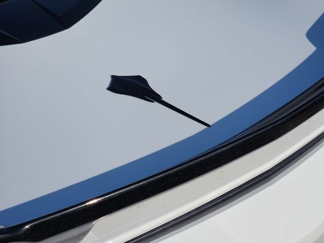 car-gallery-10