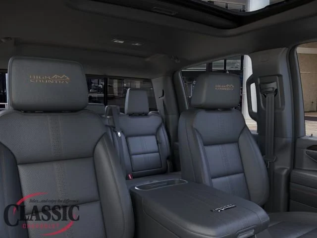 car-gallery-26