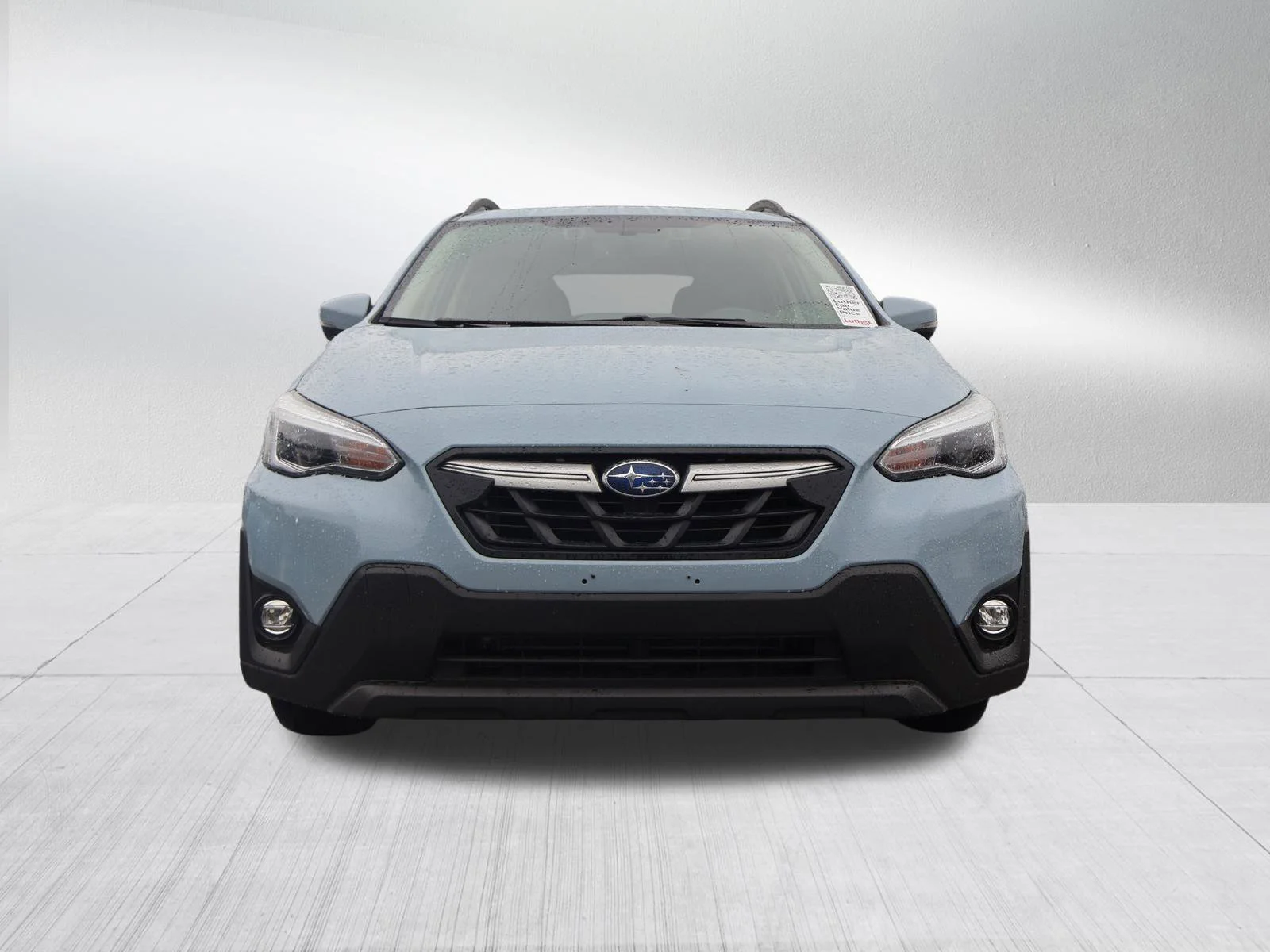 Used 2023 Subaru Crosstrek Limited with VIN JF2GTHNC0PH255963 for sale in Kansas City