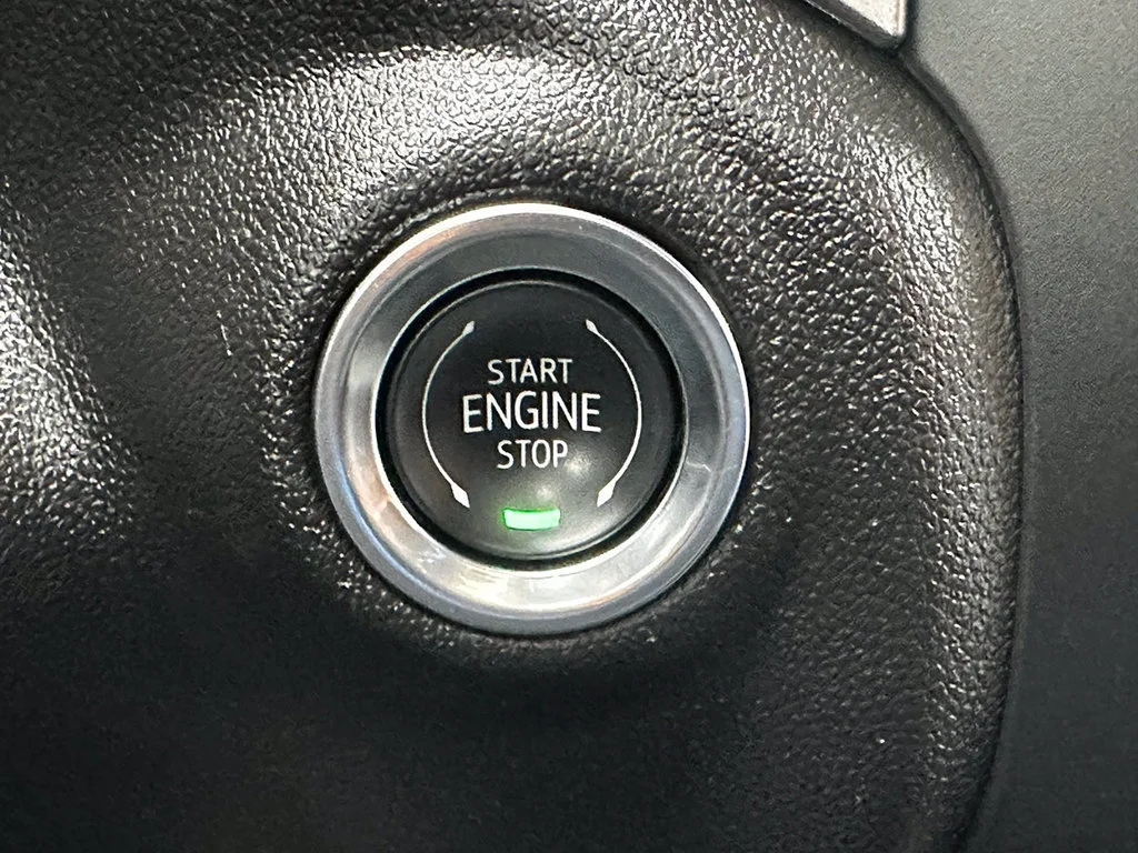 Used 2026 Summit White Chevrolet Custom image 30