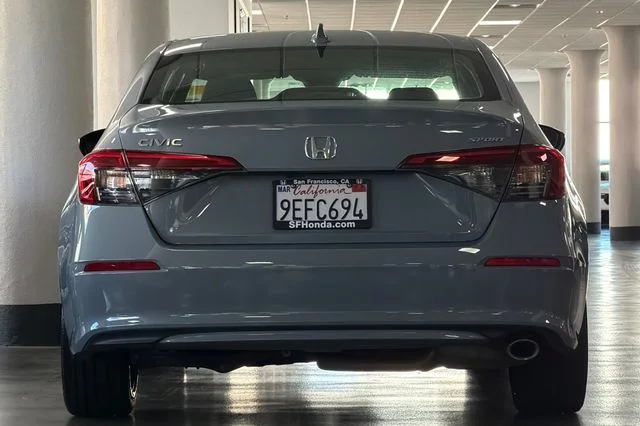View 9