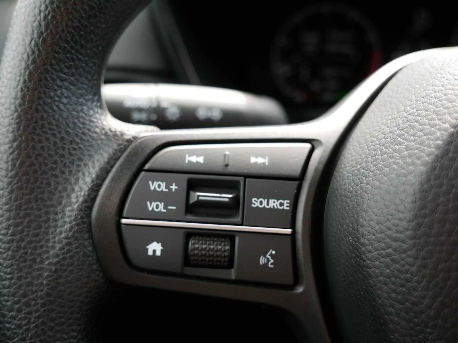 2024 Honda CR-V EX - Photo 67