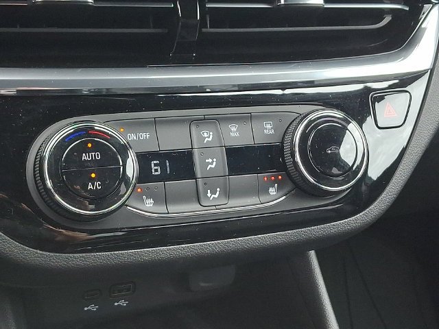 2024 Buick Envista Sport Touring - Photo 15