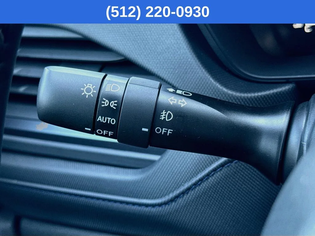 New 2026 Green Subaru Limited Hybrid image 14