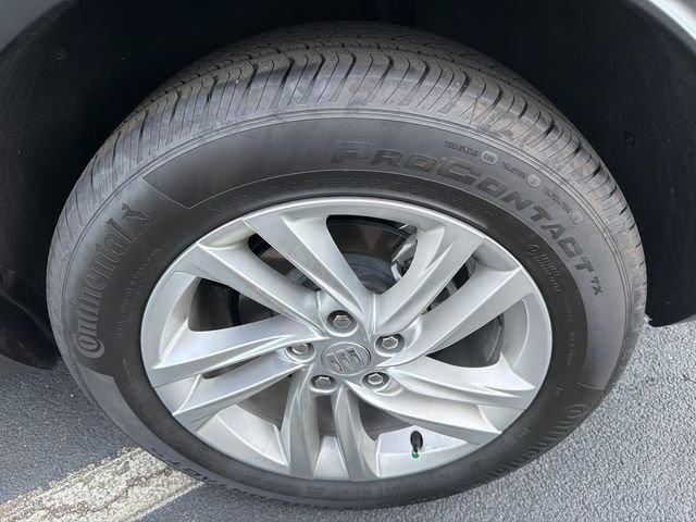 Photo 19