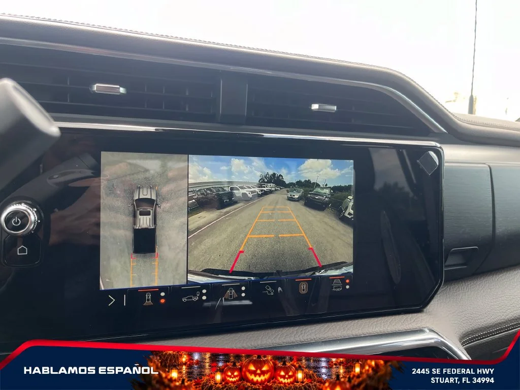 New 2026 Onyx Black GMC Denali image 31