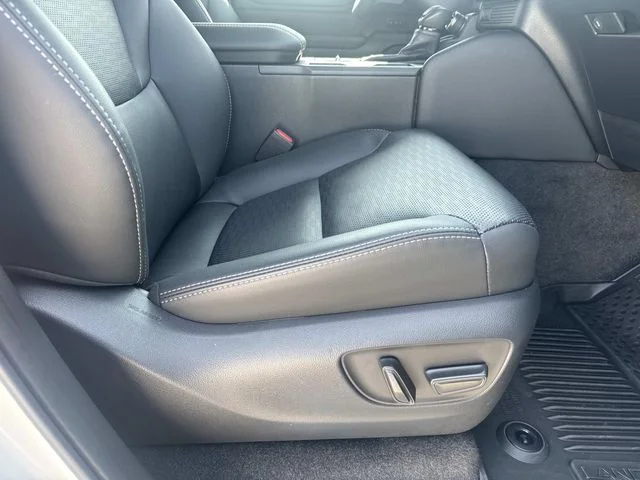 Used 2026 Beige Toyota Base image 23