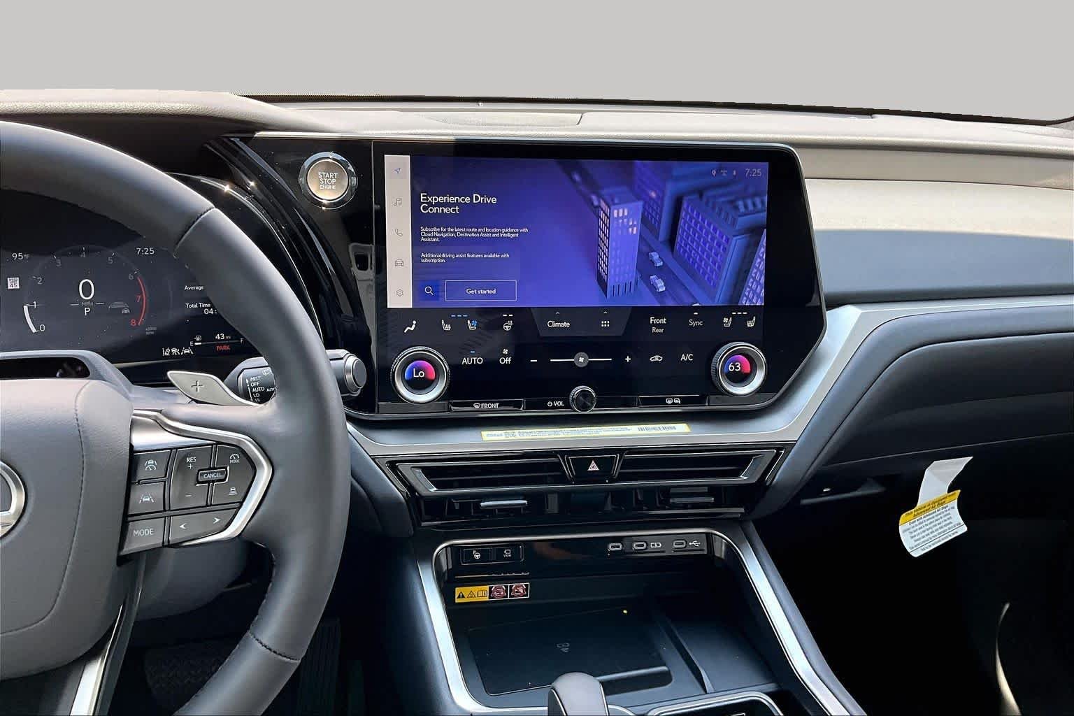 car-gallery-5