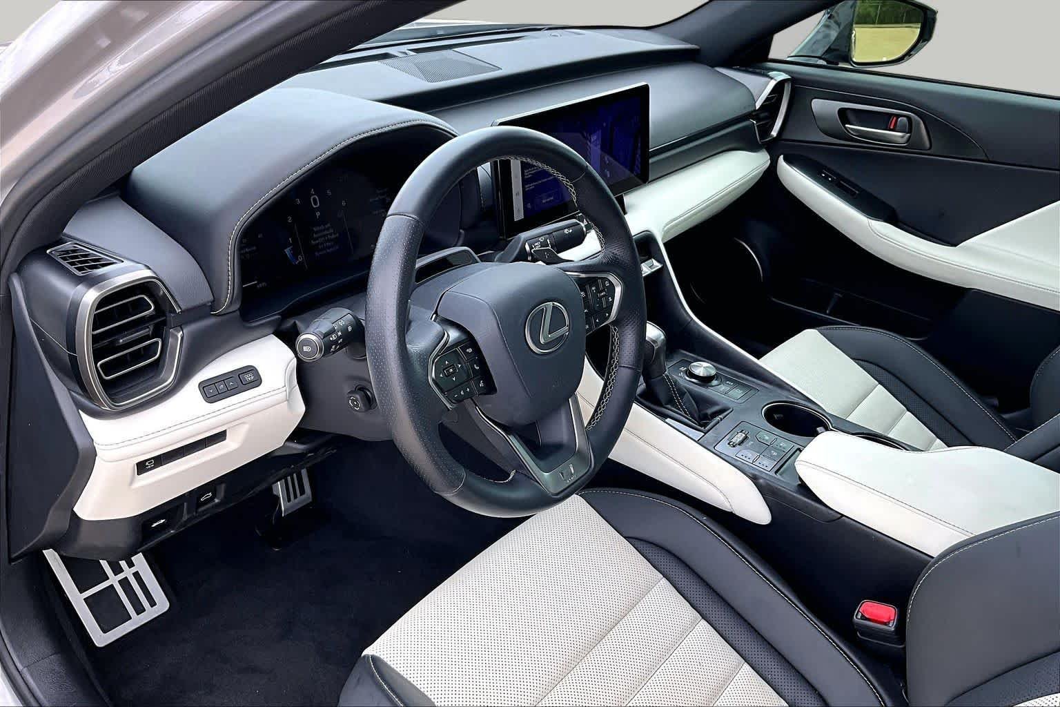 car-gallery-16