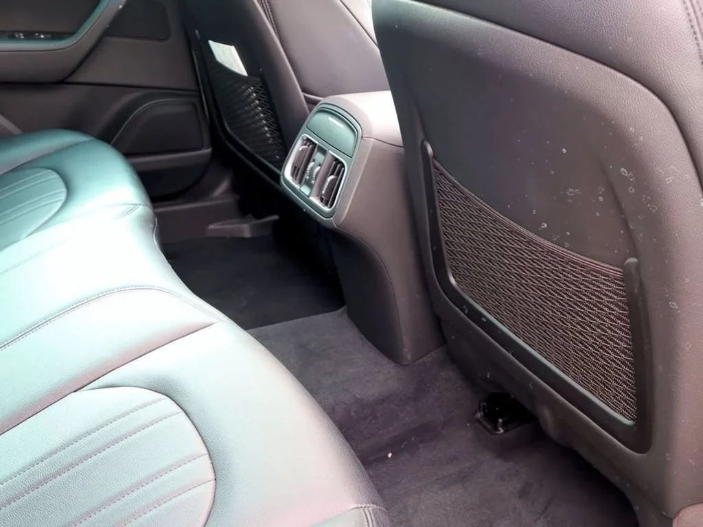 2022 Maserati Levante GT - Photo 26