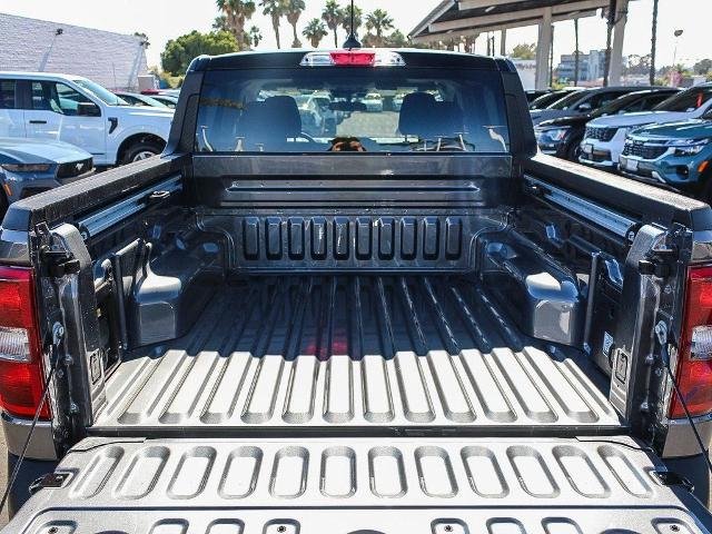 2025 Ford Maverick XLT - Photo 58