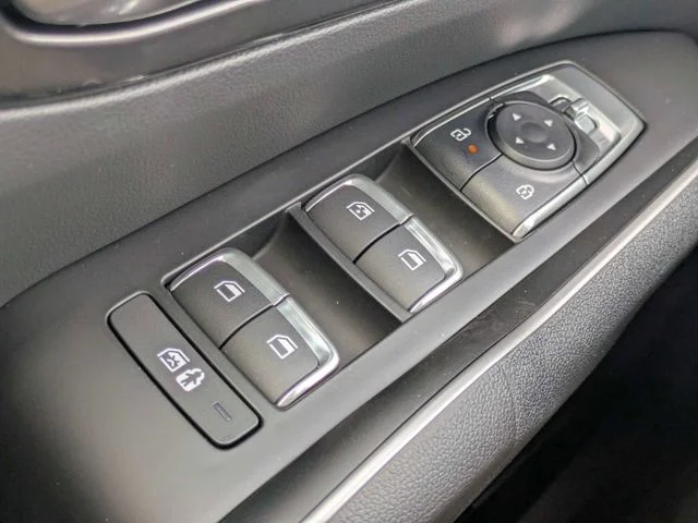 New 2025 Midnight Lake Blue Kia S image 26