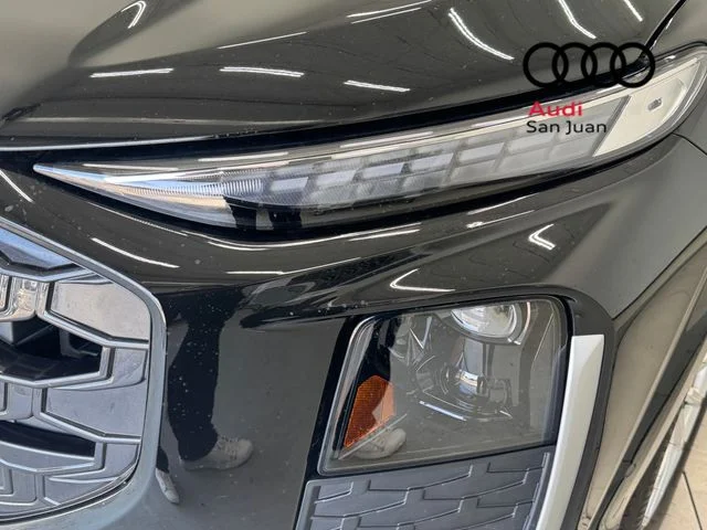 Certified Used 2026  Audi S line image 7