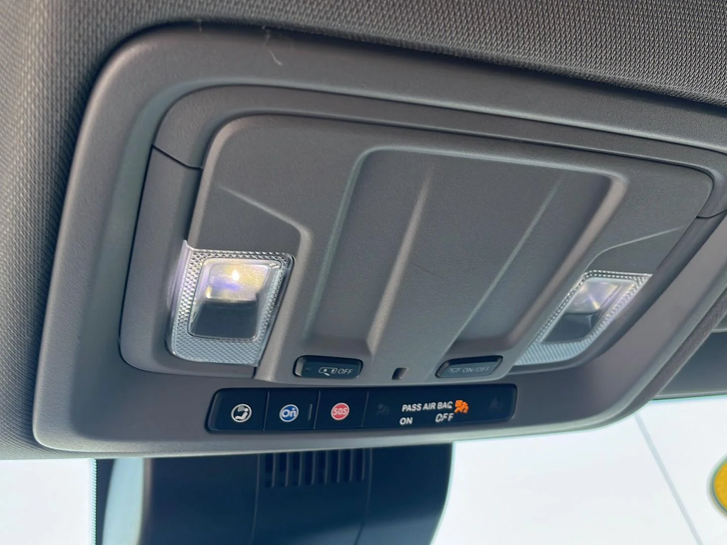 2023 GMC Sierra 1500 Elevation - Photo 17