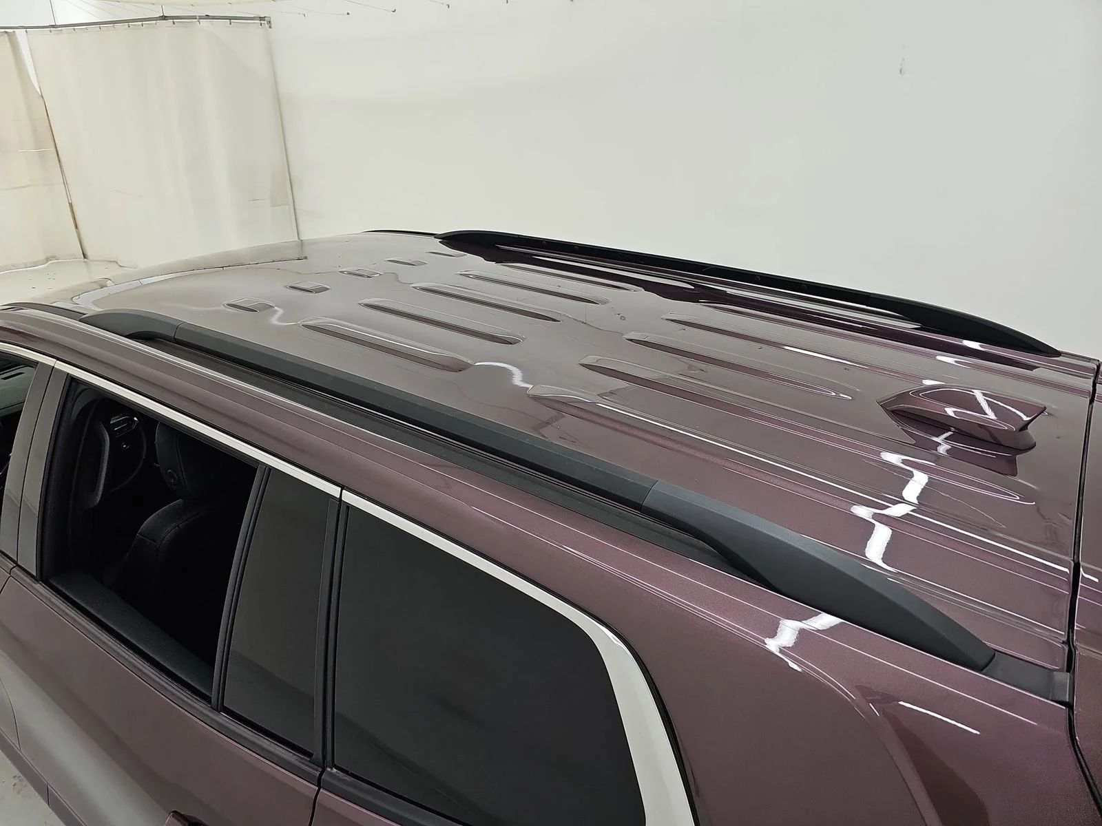 2024 GMC Acadia Elevation - Photo 38