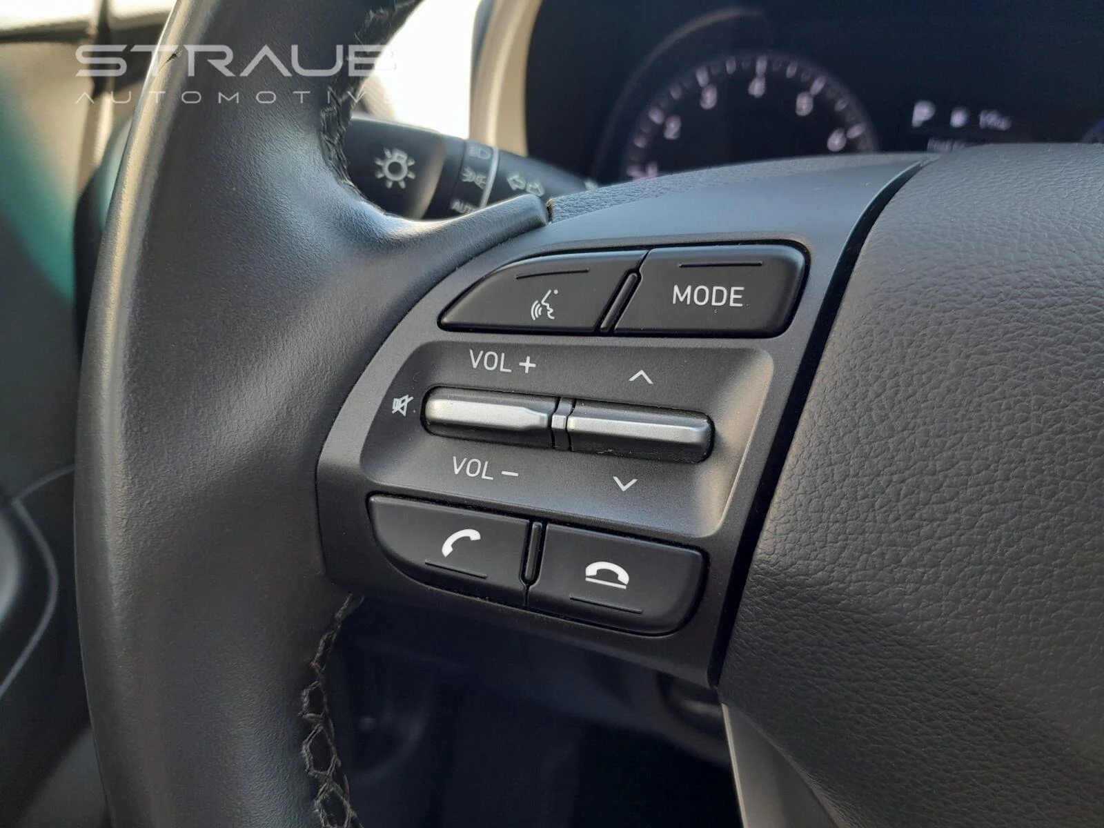 Used 2020 Thunder Gray Hyundai SEL image 14